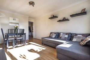 Lounge angle 3- click for photo gallery